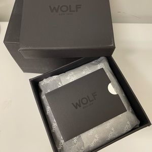 Brand New Jewelry Travel Case